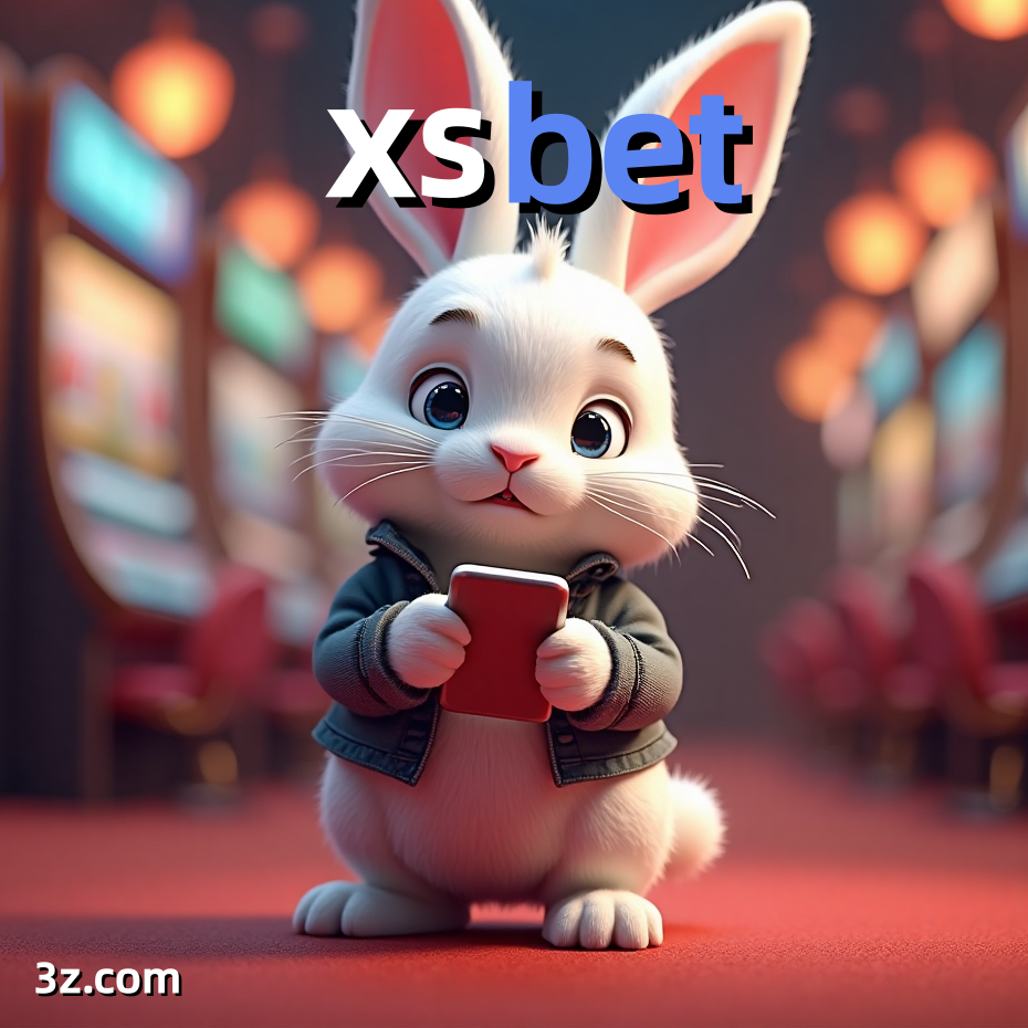 xsbet